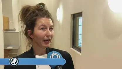 'Ik ben Gökmen, ik heb de tramaanslag gedaan'