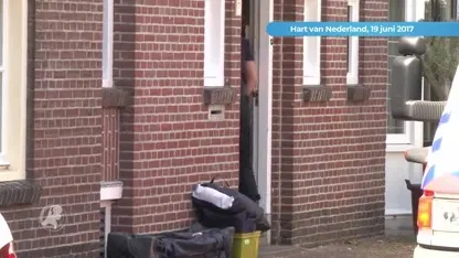 Negen jaar cel en tbs voor moord op Talitha van Limbeek (26)