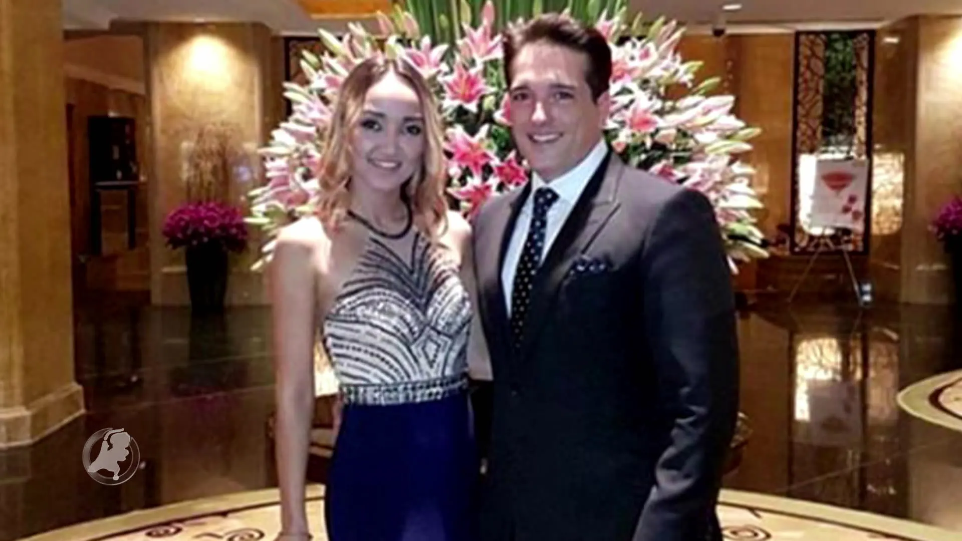 Familie Ivana Smit over zittingen Coroner's Court