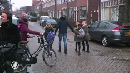 Vader luidt noodklok tegen vierdaagse schoolweek: 'Ik vind het eigenlijk niet te doen'