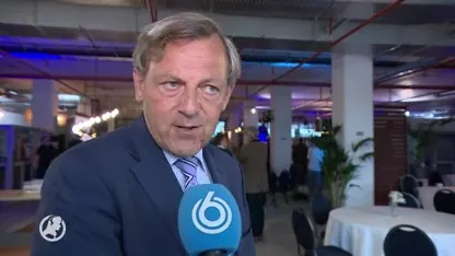 Meerderheid Nederlanders nog steeds tegen rekeningrijden