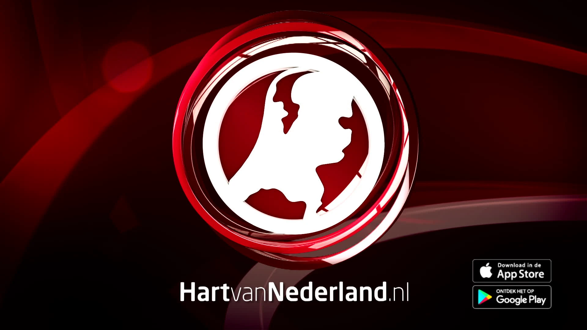 Meerdere auto's op elkaar op N381