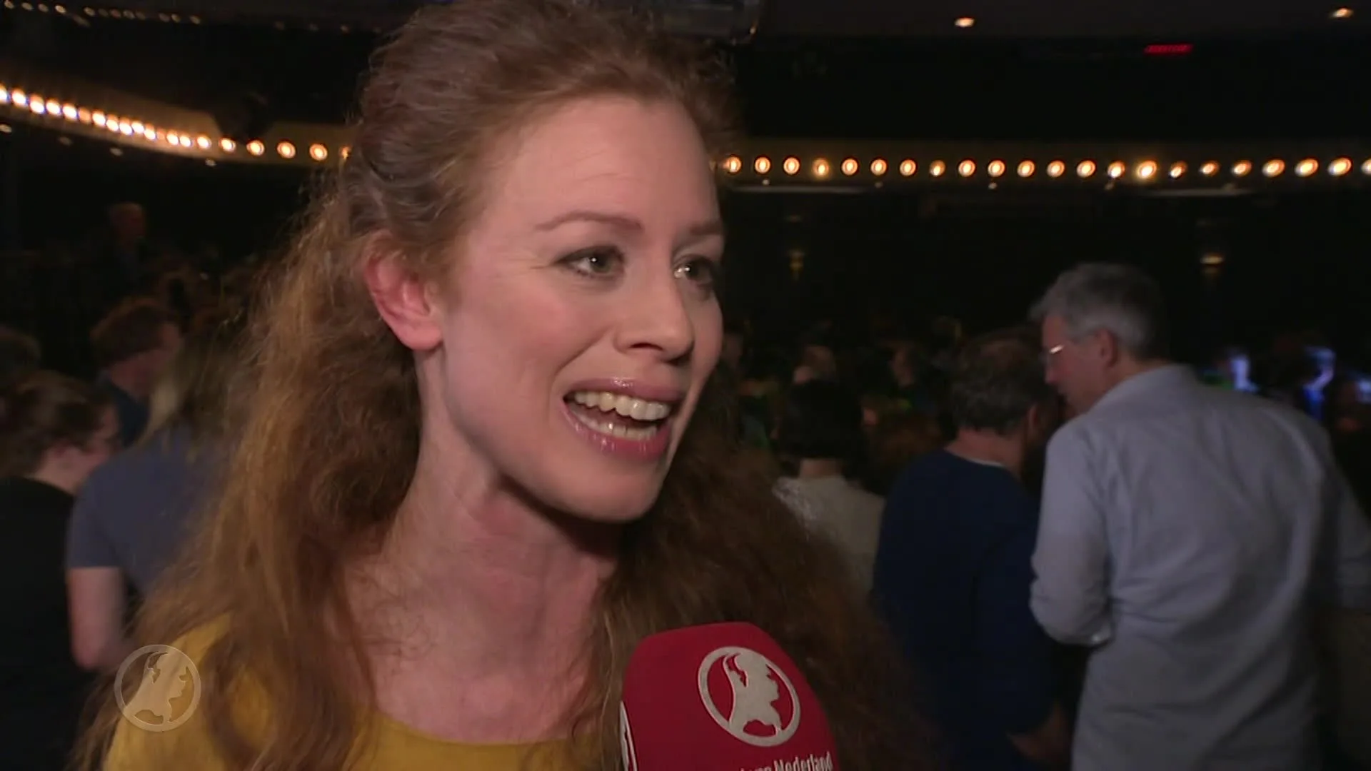 Exitpoll: GroenLinks neemt Amsterdam over