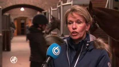 'Olympische Spelen Tokio gaan niet door'