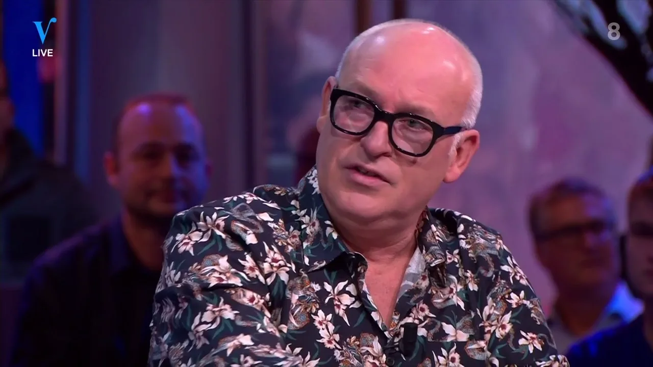 'Ten Hag moet komende zomer naar Bayern gaan'