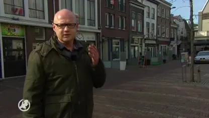 Michel breekt kaak op meerdere plaatsen na plotselinge mishandeling