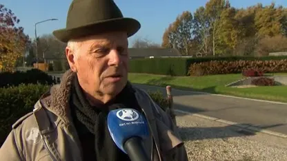 Nederasselt opgelucht door vondst lichaam Corrie van der Valk