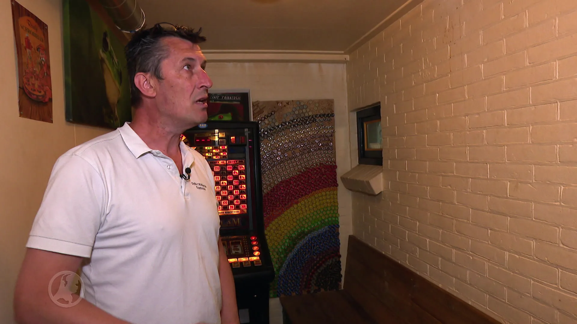 'Rookruimte langer open of compensatie voor de kosten'