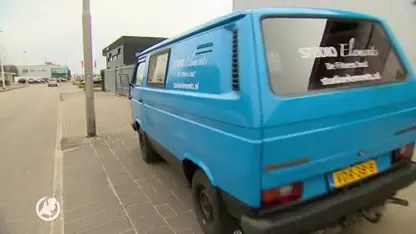 Run op fitnessartikelen: hoe blijf je fit tijdens de coronacrisis?