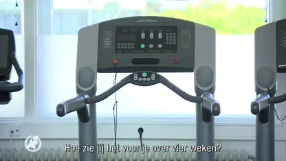 Sportscholen zijn er klaar mee en willen graag 'corona-proof' weer open