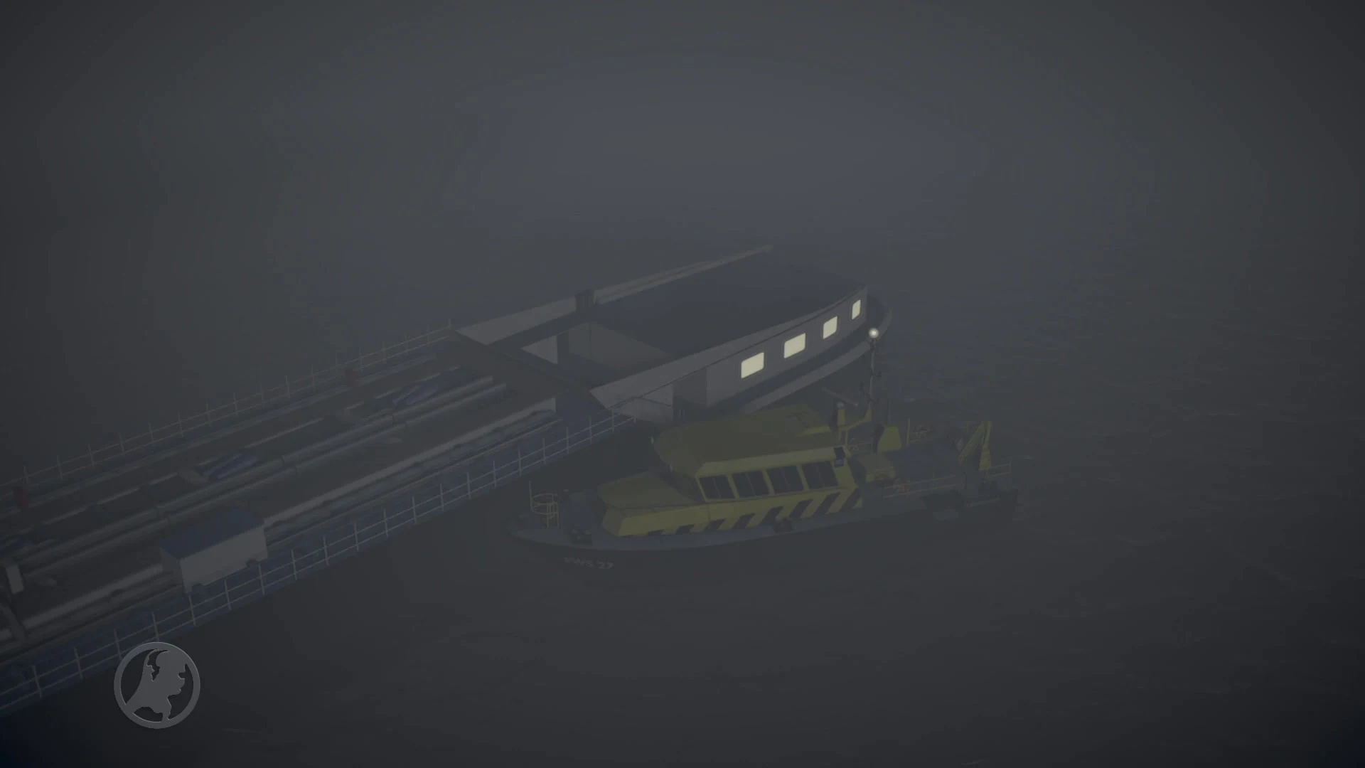 Onderzoeksraad: 'Binnenvaart veiliger maken'