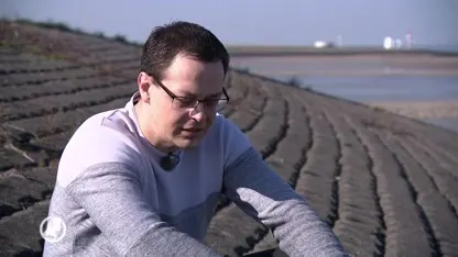 Collectieve claim tegen producent antidepressiva: 'Ik wil erkenning voor het probleem'