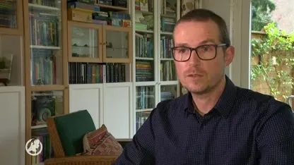 'Katten mogen niet buiten rondlopen van de Europese Unie'