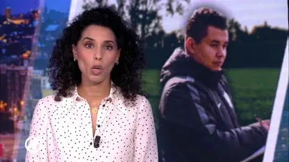 Coach Jason moet terug naar Nederland door coronavirus