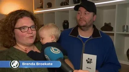 Dierenuitvaart wint aan populariteit: 'De band met huisdieren is veranderd'