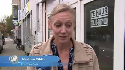 Straat in Zwolle vreest voor komst coffeeshop