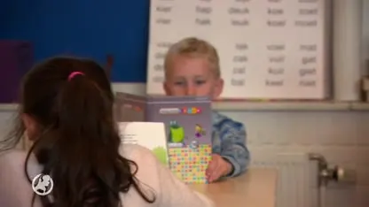 Teleurstelling groot bij scholen die moeten stoppen met flexibele schooltijden