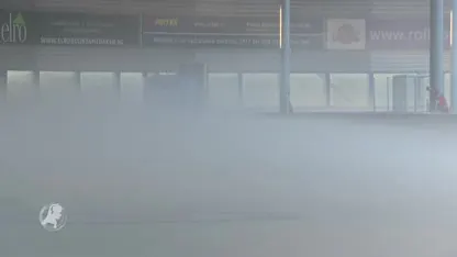 IJsmeesters zitten met mooie nazomer in hun maag