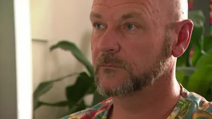 Marktplaats en politie treden samen op tegen gevaarlijke links