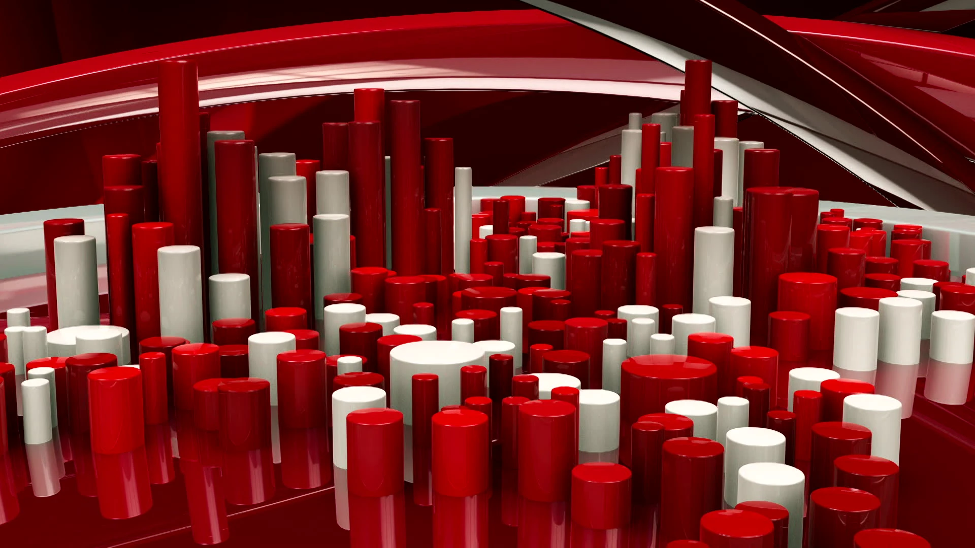 Drie daders plegen snelkraak bij juwelier in Elburg