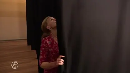 Theater op omvallen doet dankzij Velsenaren grote investering: 'Film moet ons redden'