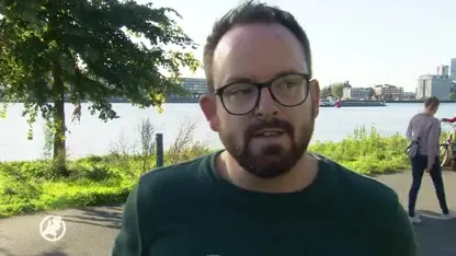 Anti-drugseenheid en meer tipgeld: pak je daarmee een zware crimineel?