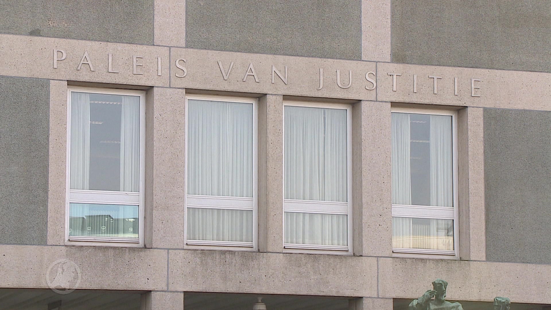 Achttien jaar cel in hoger beroep voor Posbankmoord