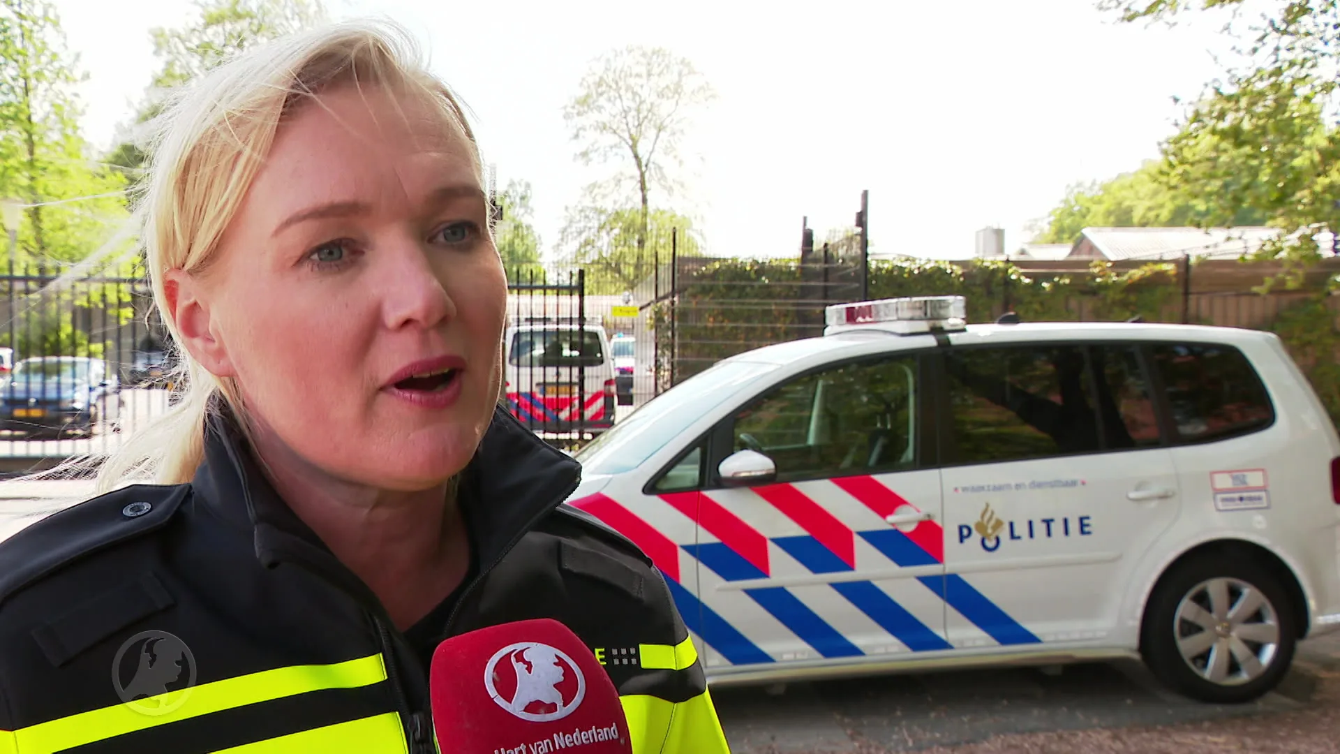 Massale vernielingen aan auto's in Hengelo: politie zoekt getuigen