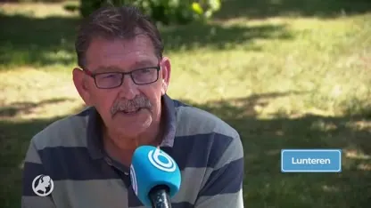 Vertrouwen Nederlanders vlees nog wel?