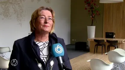 Burgemeester Oss reageert op dood Arie den Dekker: 'Wij hebben hem niet laten vallen'