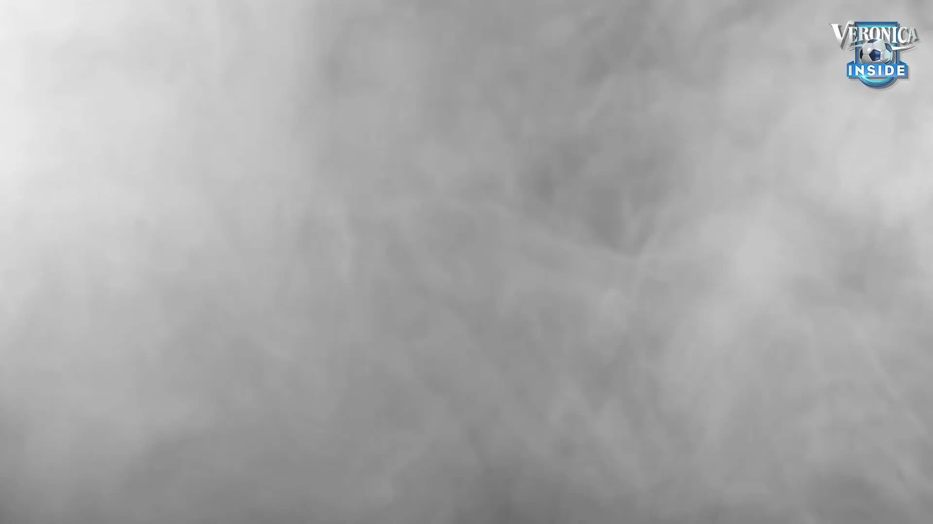 Samenvatting: Fortuna Sittard - Feyenoord