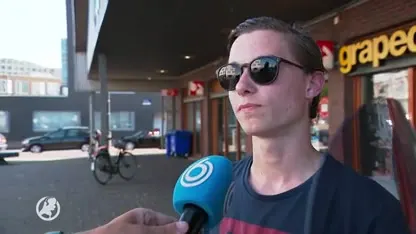 Kabinet gaat witwassen hard aanpakken