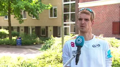 Dit is hoe een meisje (5) mogelijk werd ontvoerd