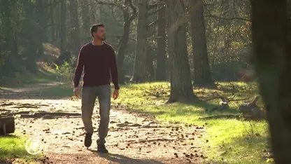 Rappers vertellen verhalen van veteranen