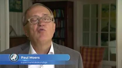 AH to go vervangt kassapersoneel met nieuwe techniek kassaloos winkelen