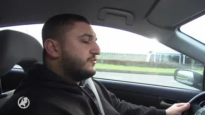 Staatssecretaris snapt bezorgdheid om Uber na reeks dodelijke ongevallen