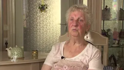 Gezocht: wie vermoordde de 35-jarige Martin de Bruijn uit Den Haag?