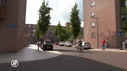 Twee verdachten opgepakt voor toetakelen van man in Almere