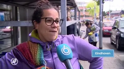 Bijna de helft van de Nederlanders wil mondkapje dragen