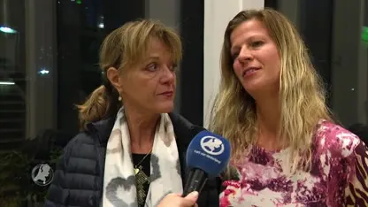 Slachtofferverklaring moeder Nadine Beemsterboer: 'Haar dood een plek geven kan ik niet'