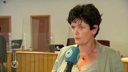 Farmers Defence Force na trekkerverbod: 'De democratie heeft verloren'