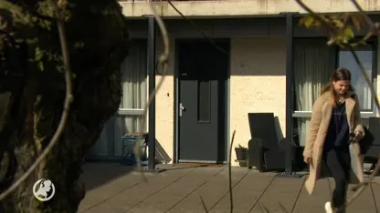 'Online pro-ana coaches helpen meisjes de vernieling in'