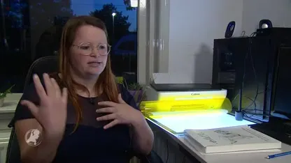 Cartoonist maakt tekening van dividendkwestie: 'Mark Rutte is een joker'