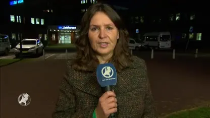 Eerste hulp ziekenhuis Lelystad tijdelijk dicht na faillissement