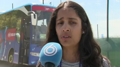 Leeuwinnen versus Canada: 'beide teams hebben 'star power'