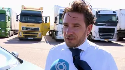 Tanken wordt aanslag op je beurs, benzineprijzen rijzen de pan uit