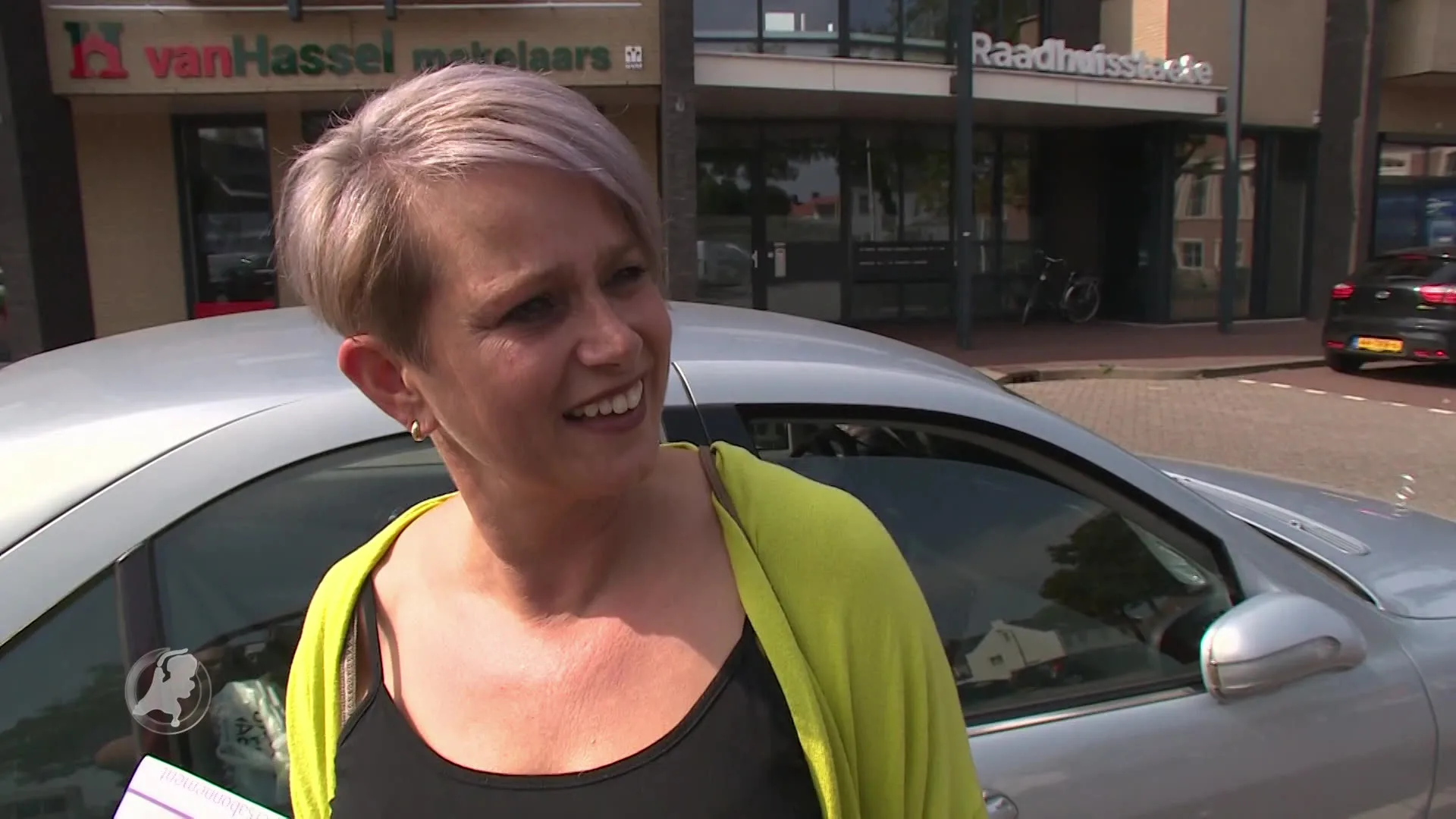 Veel Nederlanders voelen zich niet gezond: hoe is dat in jouw gemeente?