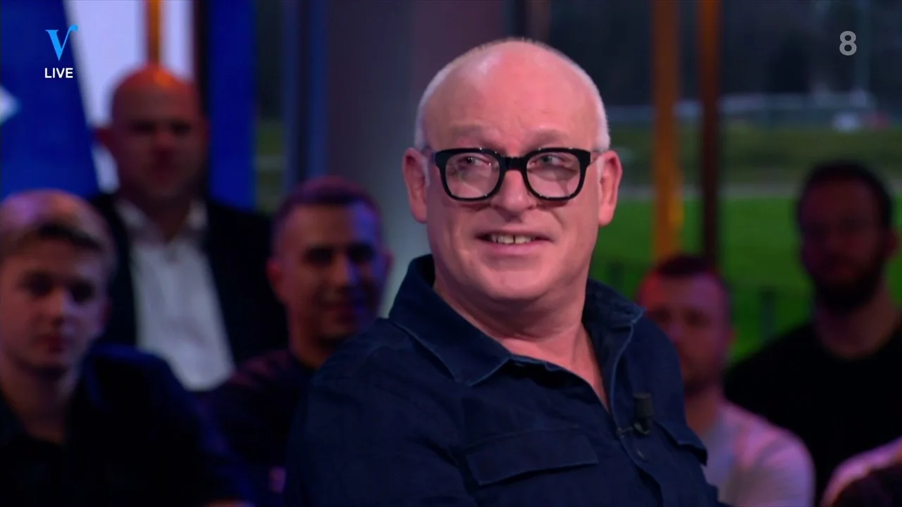 Toto-voorspelling: 'Ik heb gebeld met Koeman, 5-0!'