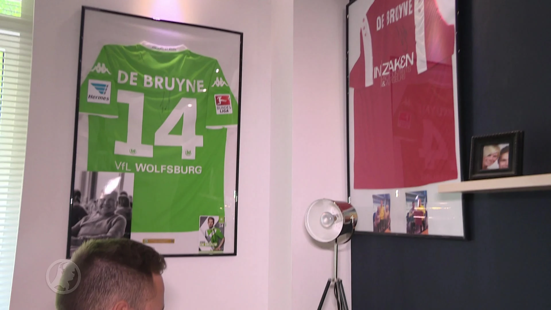 Juichen wij dit WK massaal voor België?