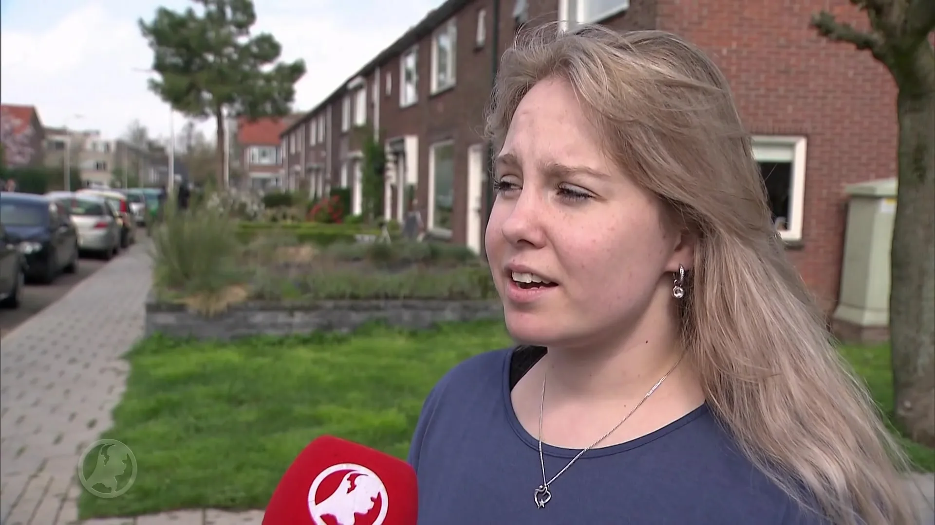 Familiedrama in Bodegraven: vrouw dood, man aangehouden